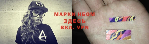 гидра Алексеевка