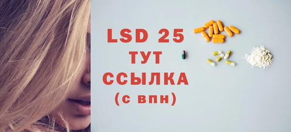гидра Алексеевка