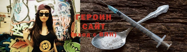 гидра Алексеевка